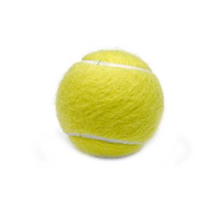 Brinquedo Cat Toy Nip Tennis Balls LCM - Único