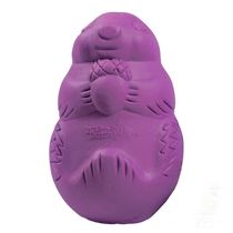 Dispenser-Squirrel-P-Dude-Bussy-Buddy---Copia