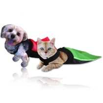 Vestdog_Saco_Protetor_Vestbag