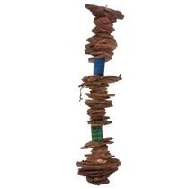 Cordao-Natural-M-Big-Toys-5813