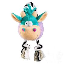 Vaquinha-Mooo-Crew-Lilas-Jambo
