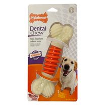 Brinquedo-Osso-Proaction-Nylabone