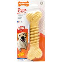 Brinquedo-Osso-Dura-Chew-Plus-Nylabone