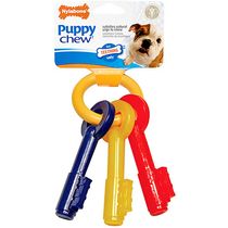 Mordedor-Chaveiro-Mini-Nylabone