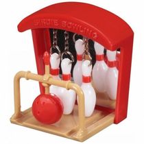 Brinquedo-Passaros-Boliche-31093-2