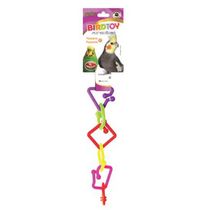 Bird-Toy-pequeno
