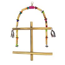 Trapezio-Duplo-para-Calopsita-Big-Toys