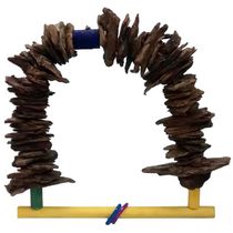 Balanco-Natural-Big-Toys-5837--1-