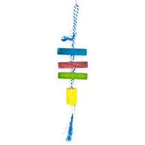 Brinquedo-Cordao-para-Pendurar-com-Palito