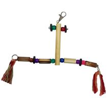 Trapezio-Mini-Calopsita-Big-Toys-5202
