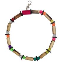 Balancinho-Argola-Calopsita-Big-Toys-5134