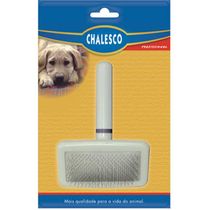 Rasqueadeira-Plastica-Chalesco-Stilber