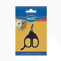 Cortador-de-Unhas-Gato-Chalesco