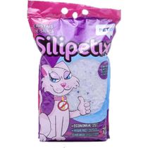 Granulado-Higienico-Silipetix-1