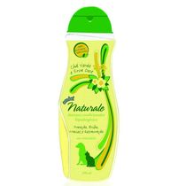Shampoo-Condicionador-ChaVerde-ErvaDoce-Amici