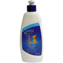 Shampoo-Neutro-Caes-Gatos-Amici