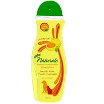 Shampoo-Condicionador-Maracuja-Amici
