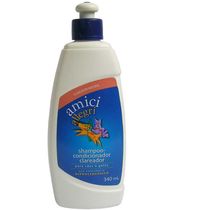 Shampoo-Condicionador-Clareador-Amici