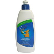 Shampoo-Condicionador-Hidratante-Caes-Amici