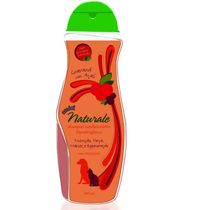 Shampoo-Condicionador-Guarana-Acai-Amici