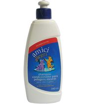 Shampoo-Condicionador-Pelagens-Escuras-Amici