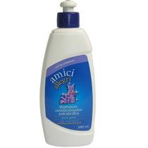 Shampoo-Condicionador-Extrabrilho-Gatos-Amici