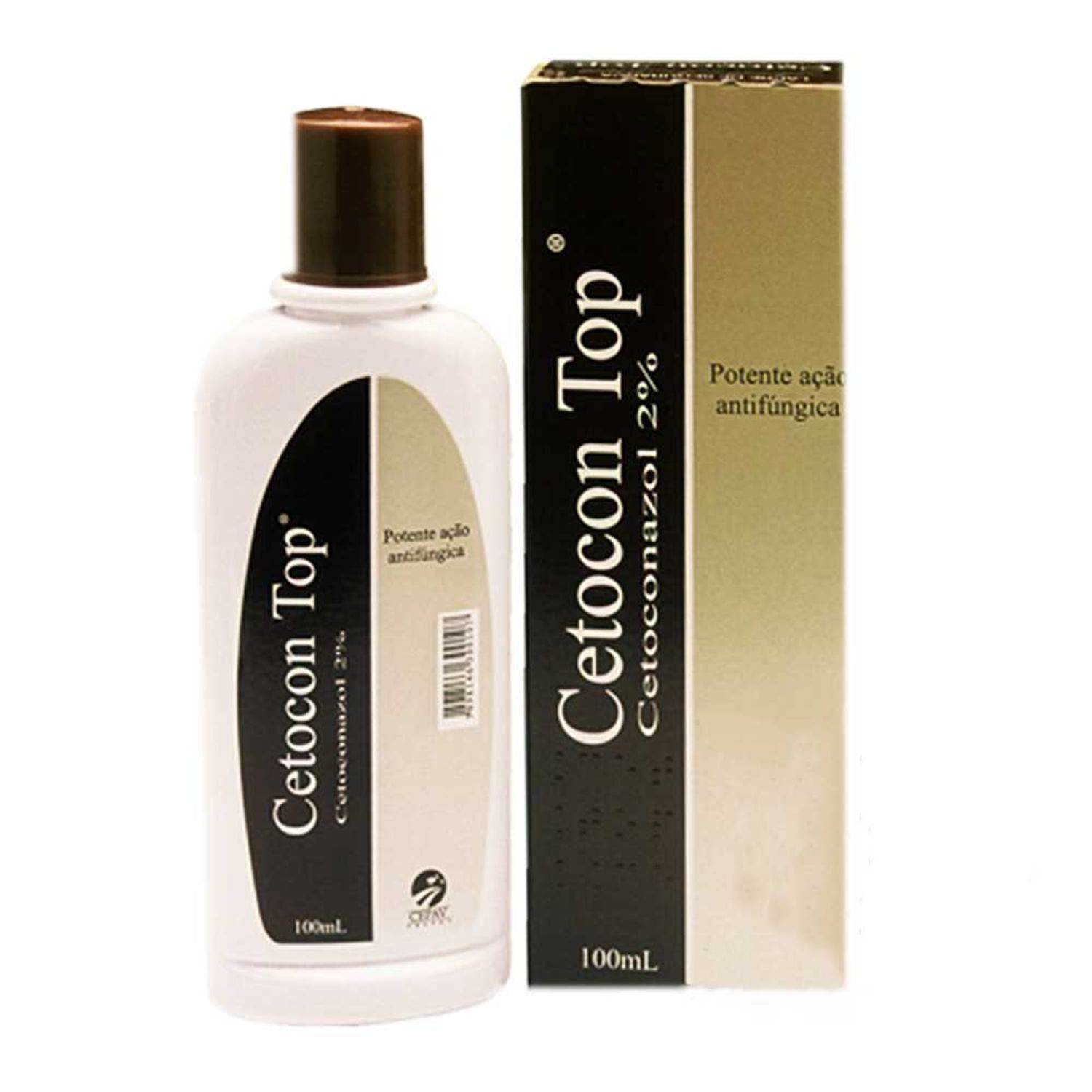 Cetocon-Top-2-100ml-Cepav
