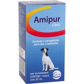 Amipur-20ml