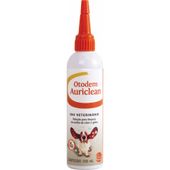 Auriclean Otodem