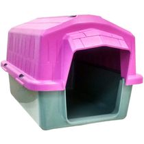 Casinha-Mega-Facil-Alvorada-Rosa--1-