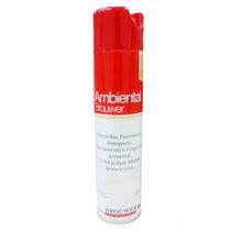 Ambiental-Brouwer-440ml-Agener