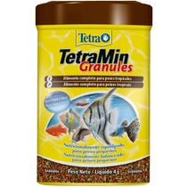 Sache-Tetramin-Granules-4g-Tetra