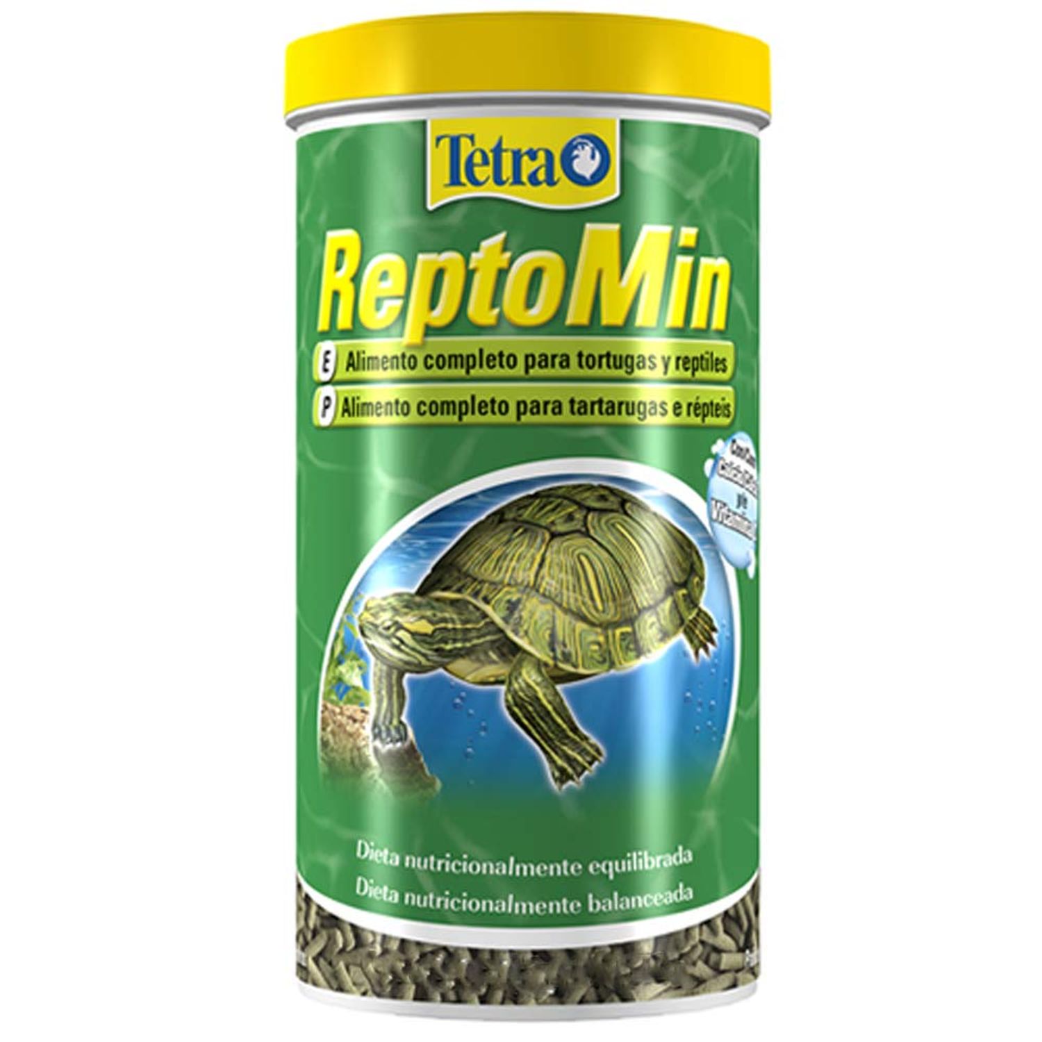 Reptomin-Sticks-Tetra-para-Tartarugas-Aquaticas-e-Repteis-220g