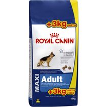 Racao-Maxi-Adulto-Royal-Canin-15kg--3kg-Gratis