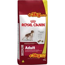 Racao-Medium-Adulto-Royal-Canin-15kg--3kg-Gratis