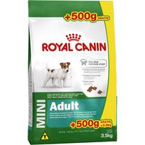 Racao-Mini-Adulto-Royal-Canin-3kg--500g-Gratis