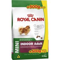 Racao-Mini-Indoor-Adulto-Royal-Canin-3kg--500g-Gratis