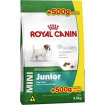 Racao-Mini-Junior-Royal-Canin-3kg--500g-Gratis