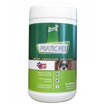 Lencos-Higienicos-Limpa-Patas-Petmais