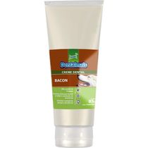 Creme-Dental-Bacon-85-g-Petmais