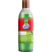 Repelente-para-Caes-e-Gatos-Nao-Pode-Gel-Vaso-e-Jardim-Petmais