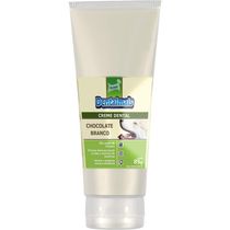 Creme-Dental-Chocolate-85-g-Petmais