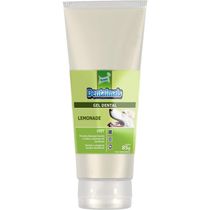 Gel-Dental-Lemonade-85-g-Petmais