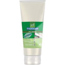 Gel-Dental-Halit-Lizer-85g-Petmais