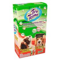 Kit-Tira-Teima-Remove---Ensina-Petmais