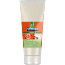 Gel-Dental-Fresh-Trat-85g