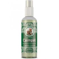 Calmpet-Capim-Limao-240-ml-Petmais