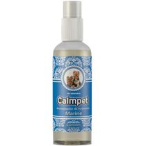 Calmpet-Marine-240-ml-Petmais