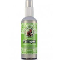 Calmpet-Erva-Doce-240-ml-Petmais