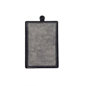 Refil para Filtro Externo Atman